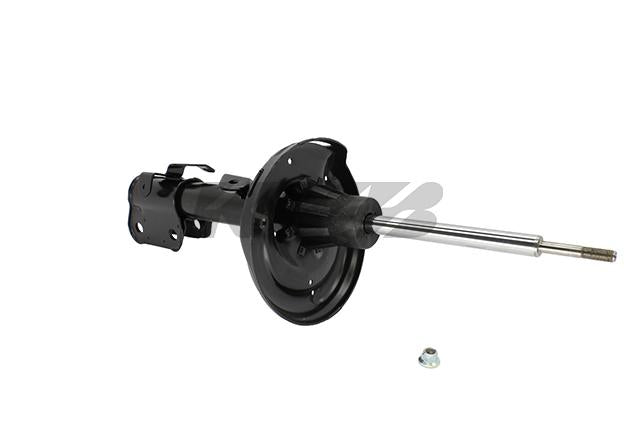 KYB Shock & Strut Excel-G - KYB Shocks & Struts Excel-G Front Right HONDA Ridgeline 2006-10