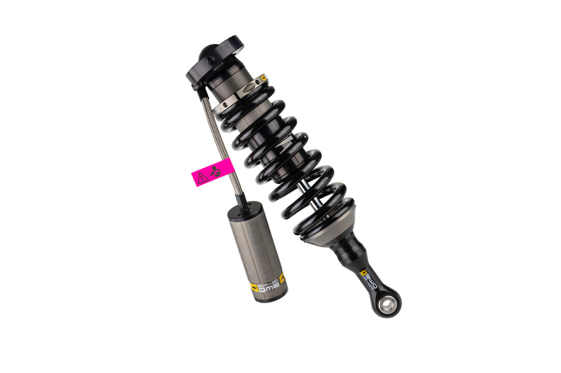 ARB BP51 Coilovers - ARB / OME Bp51 Coilover S/N..Ranger/Bt50 2010+ Fr Rh