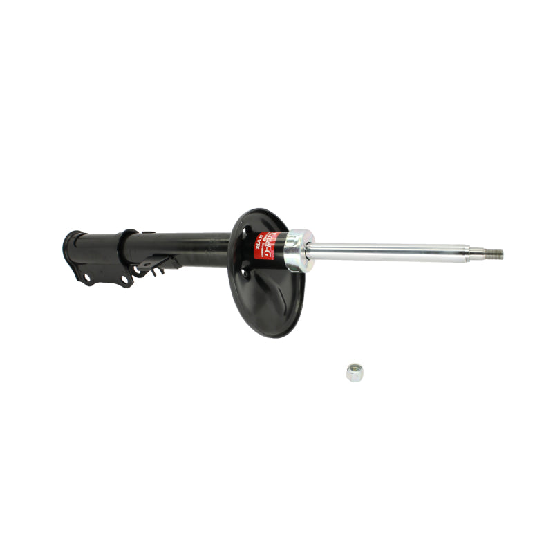 KYB Shock & Strut Excel-G - KYB Shocks & Struts Excel-G Rear Right TOYOTA Highlander (FWD) 2001-03