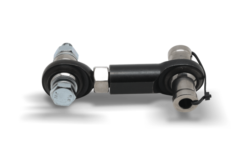 BX End Links - BLOX Racing Adjustable End Links Set - 2013+ Subaru FRX/BRZ/GT86 - 08-21 Subaru WRX STI