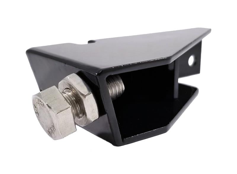 TQS Master Cylinder Brace - Torque Solution 15+ Subaru WRX/STI / 14+ Subaru Forester Brake Master Cylinder Brace