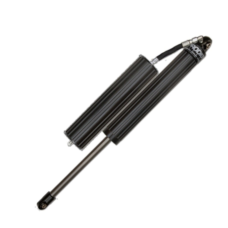 RKR RRD Shocks - Rock Krawler 2013+ RAM 3500 HD 2.625 Rear Remote Reservoir Shock