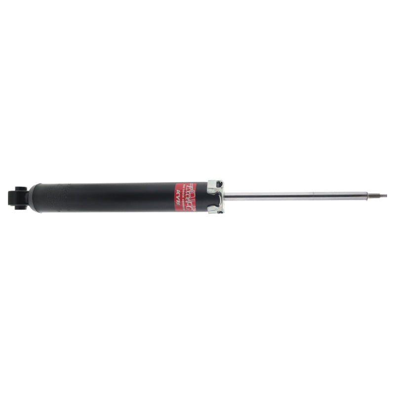 KYB Shock & Strut Excel-G - KYB Shocks & Struts Excel-G Rear FORD Focus ST 2013-16
