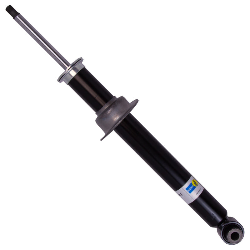 BIL B4 Series Shocks - Bilstein B4 13-15 Mercedes-Benz SL550 4.6L V8 w/ Sport Susp w/o ABC Rear Twintube Strut Assembly