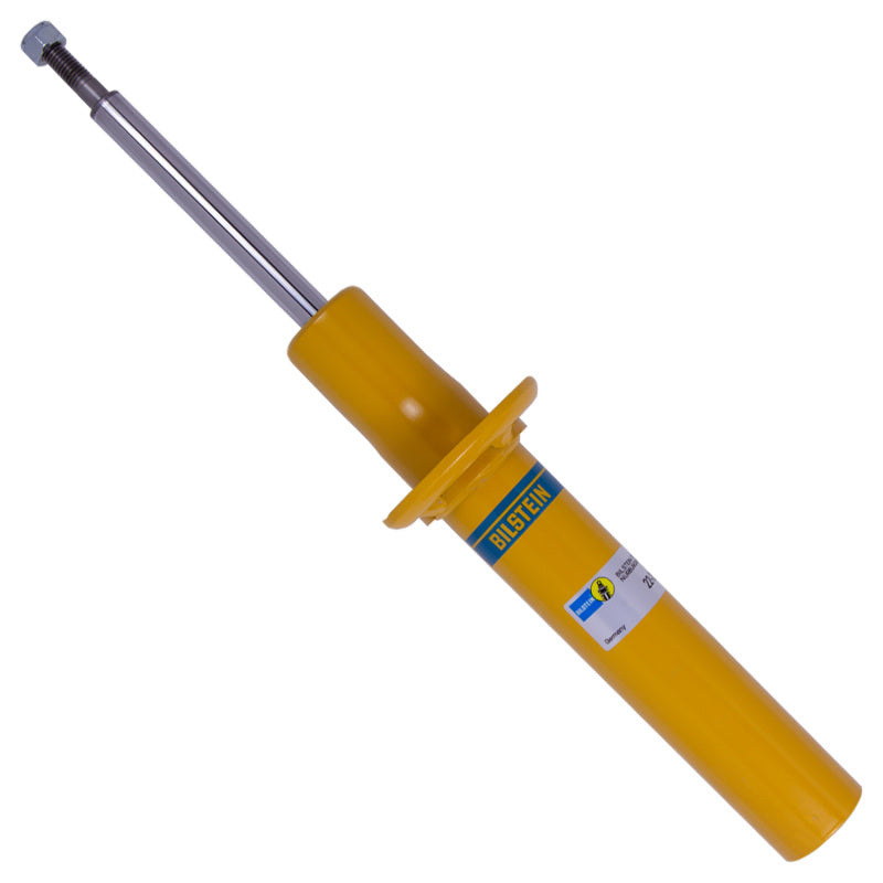 BIL B6 Series Shocks - Bilstein 19-20 Volvo S60 / 19-20 V60 B6 Performance Strut Assembly Front