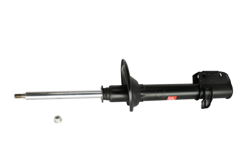 KYB Shock & Strut Excel-G - KYB Shocks & Struts Excel-G Rear Right SUBARU Legacy (AWD) 1999 SUBARU Legacy Outback 1996-99