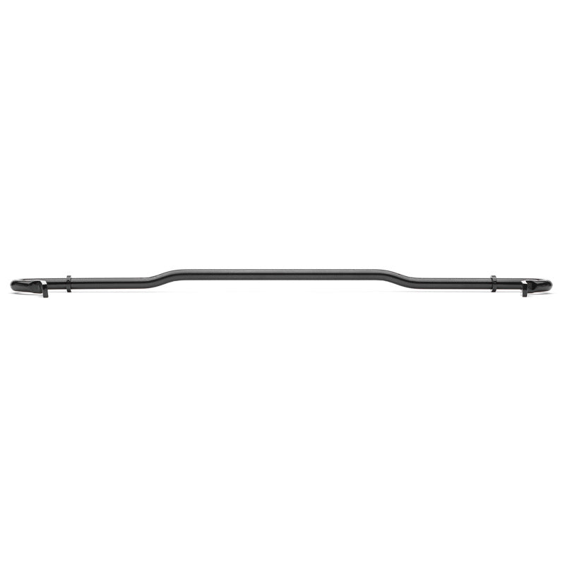 COBB Sway Bar - Cobb 08-21 Subaru WRX/STI Adjustable Rear Sway Bar - 22mm