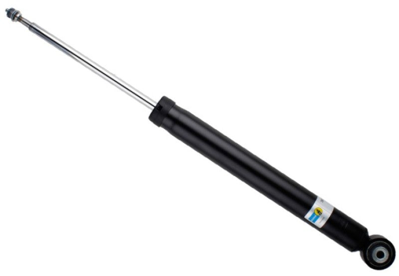 BIL B4 Series Shocks - Bilstein B4 OE 2019 Volvo XC40 Rear Twintube Strut Assembly