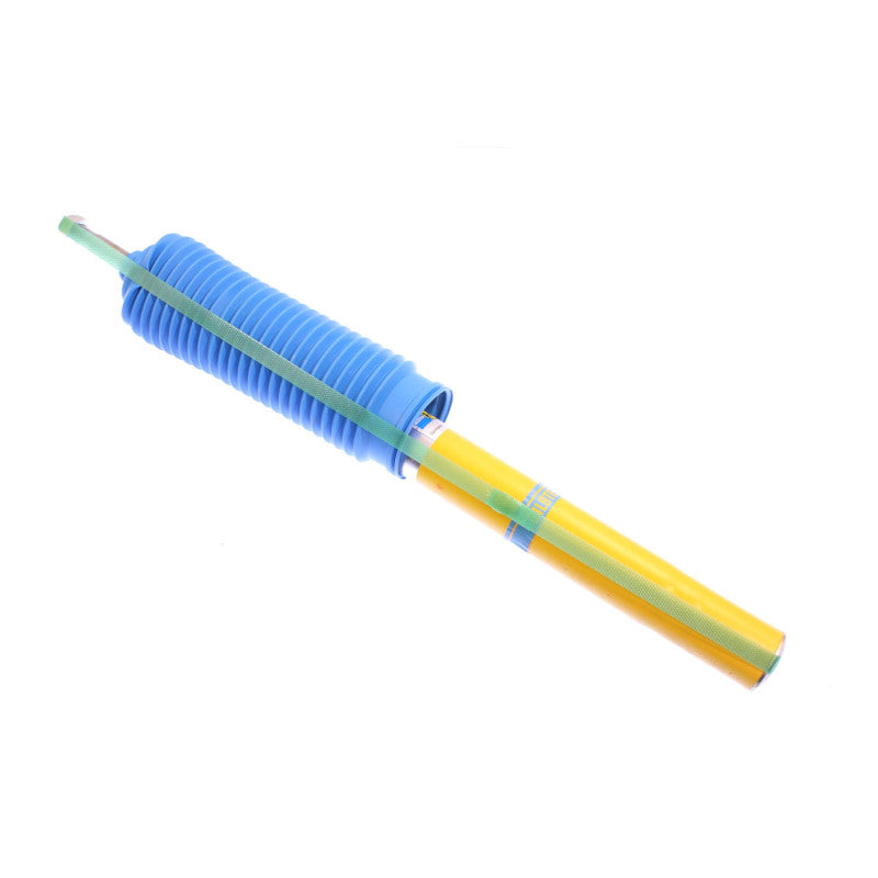 BIL B8 Series Shocks - Bilstein B8 1990 BMW 735i Base Front 36mm Monotube Strut Insert