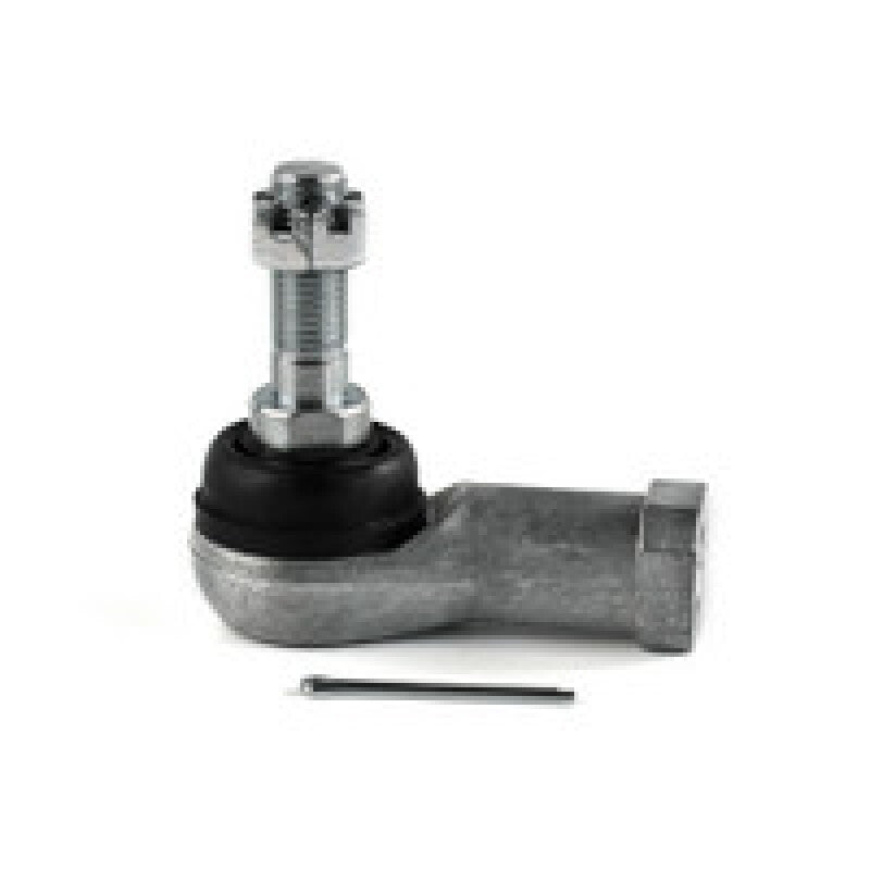 EPI Tie Rod Ends - EPI 16+ Yamaha 850 Wolverine X2/X4/ Viking/VI Outer Tie Rod End