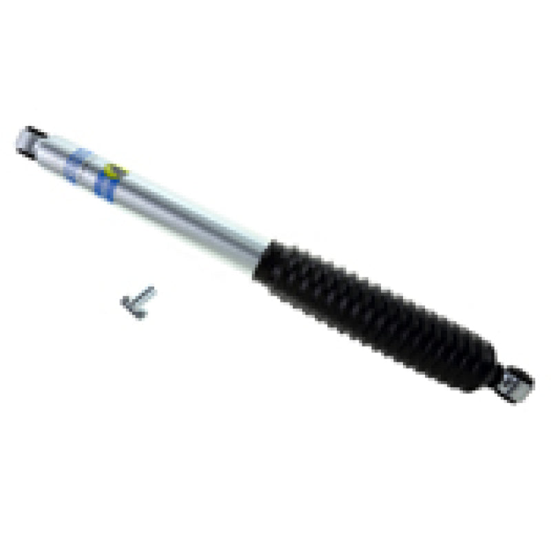 BIL B8 5100 Series Shocks - Bilstein 5100 Series 00-05 Ford Excursion/ 99-04 F-250 Super Duty Front 46mm Monotube Shock Absorber