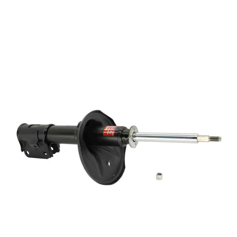KYB Shock & Strut Excel-G - KYB Shocks & Struts Excel-G Front Right MITSUBISHI Diamante 1997-03