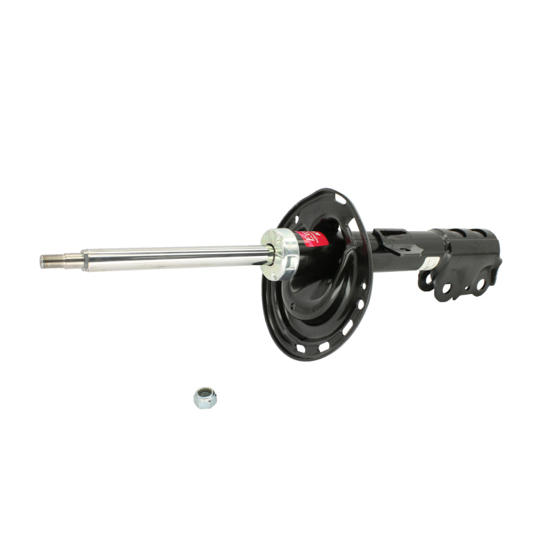 KYB Shock & Strut Excel-G - KYB Shocks & Struts Excel-G Front Left TOYOTA Avalon 2005-06