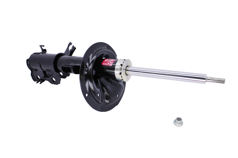 KYB Shock & Strut Excel-G - KYB Shocks & Struts Excel-G Front Right NISSAN Altima 2002-06 NISSAN Maxima 2004-08