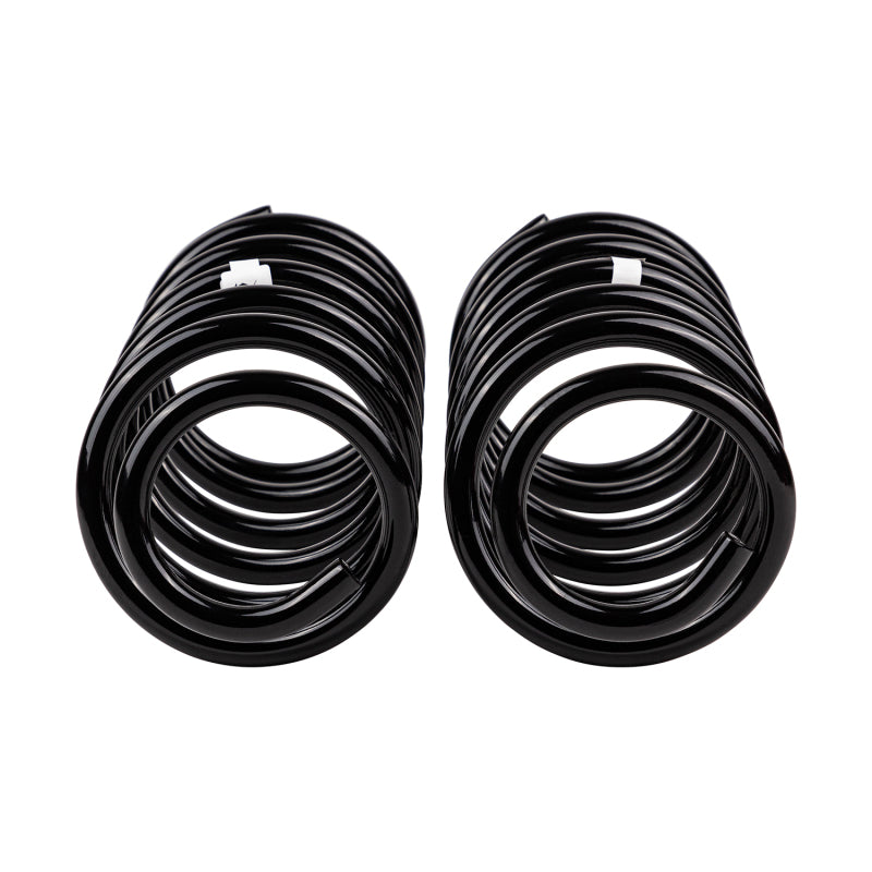 ARB OME Coil Springs - ARB / OME Coil Spring Coil Patrol Y61Feuropean