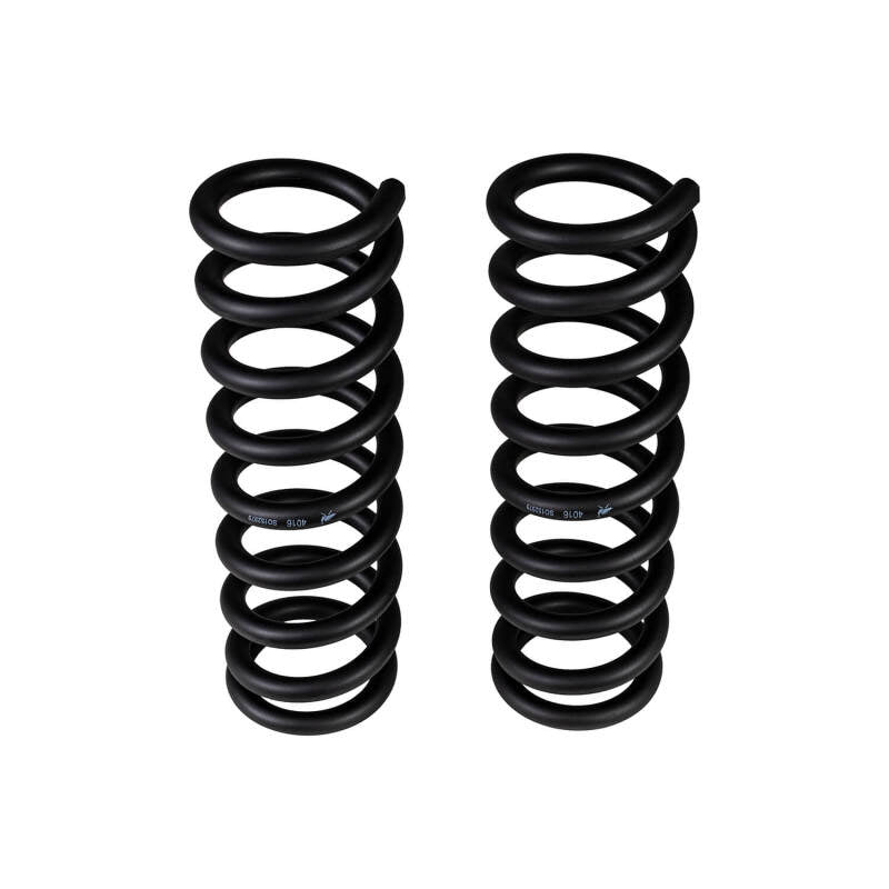 ARB OME Coil Springs - ARB / OME Front Coil Springs