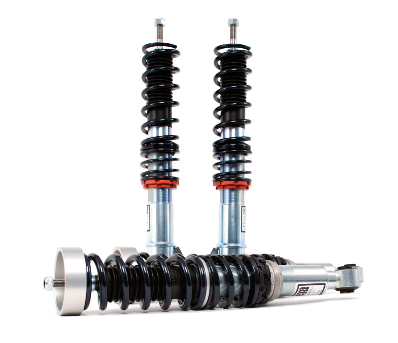 HR RSS Coil Overs - H&R 07-14 MINI Cooper/Cooper S R56 RSS Coil Over