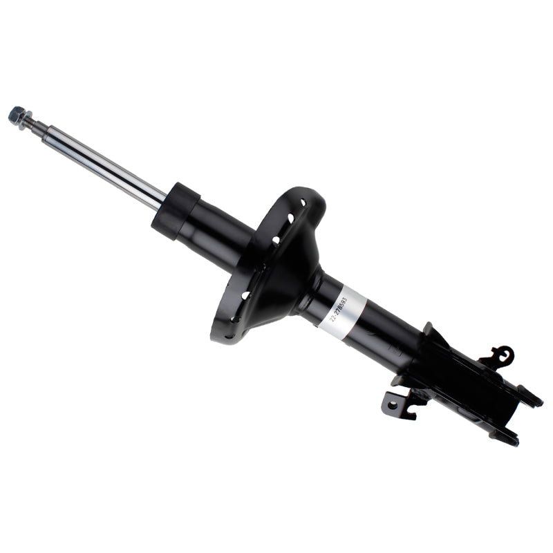 BIL B4 Series Shocks - Bilstein B4 OE Replacement 15-18 Subaru Outback Front Right Suspension Strut Assembly