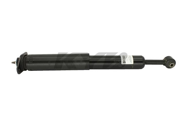 KYB Shocks & Struts Self Level - KYB Shocks & Struts Self Leveling Rear CHRYSLER Pacifica 2004-08