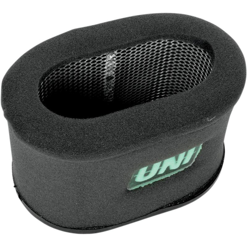 UNI Harley Davidson Motorcycle/Buell Motorcycle Air Filters - Uni Filter Uni Air Filter Element