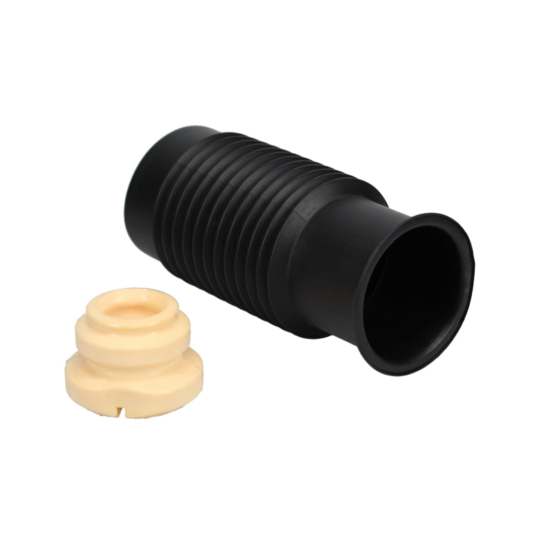 KYB Strut Boots - KYB 11-23 Dodge Challenger RWD Strut-Boot- Front