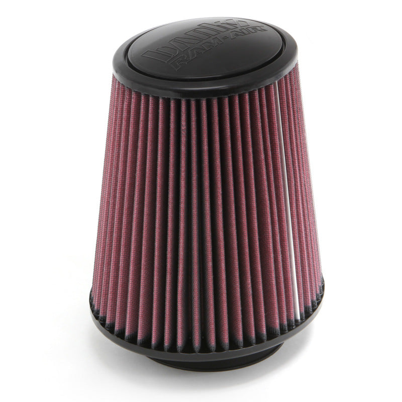 GBE Air Filter Elements - Banks Power 07-15 Jeep 3.8/3.6L Wrangler Air Filter Element