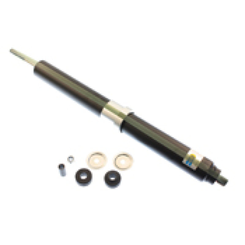 BIL B6 Series Shocks - Bilstein B6 (HD) 66-95 & 00-02 Rolls Royce (Various Models) Front 46mm Monotube Shock Absorber