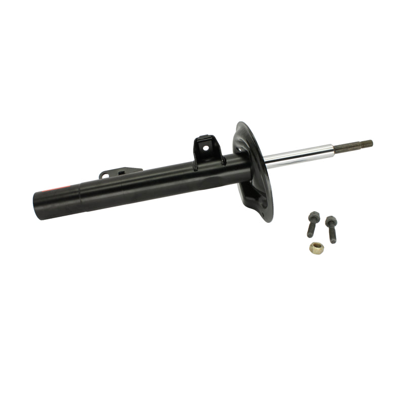 KYB Shock & Strut Excel-G - KYB Shocks & Struts Excel-G Front Left BMW 740 Series 1995-01 BMW 750 Series 1994-01