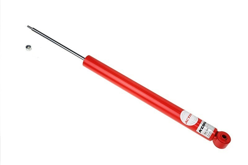 KON Special Active Shocks - Koni Special Active Shock Mazda/Volvo Rear