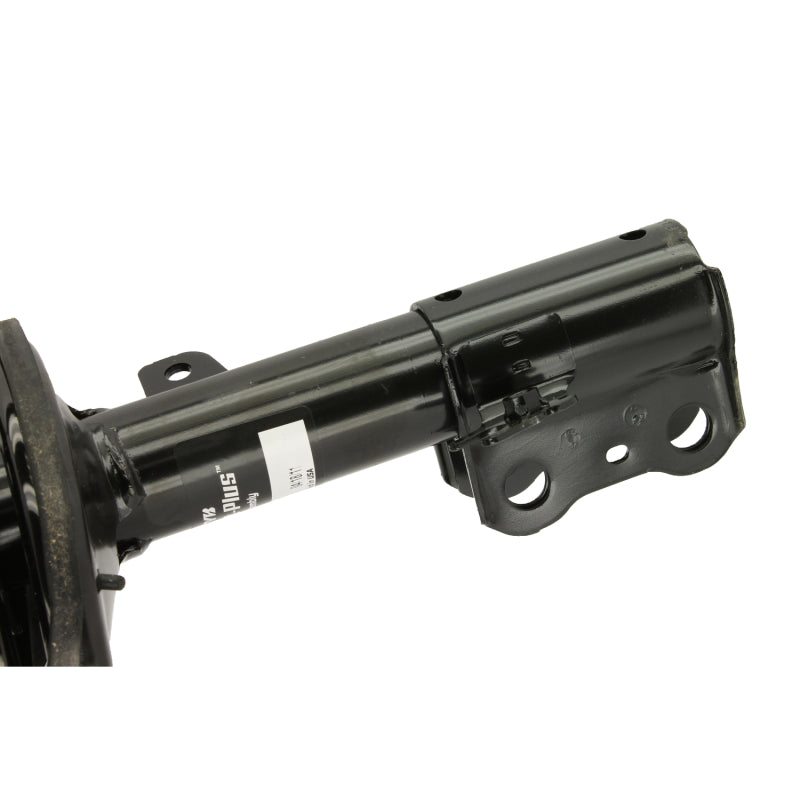 KYB Shocks & Struts Strut Plus - KYB Shocks & Struts Strut Plus Front Right TOYOTA Camry 1997-01