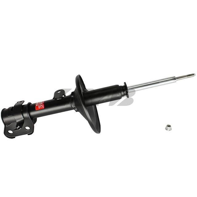 KYB Shock & Strut Excel-G - KYB Shocks & Struts Excel-G Front Left HONDA Odyssey 1999-04