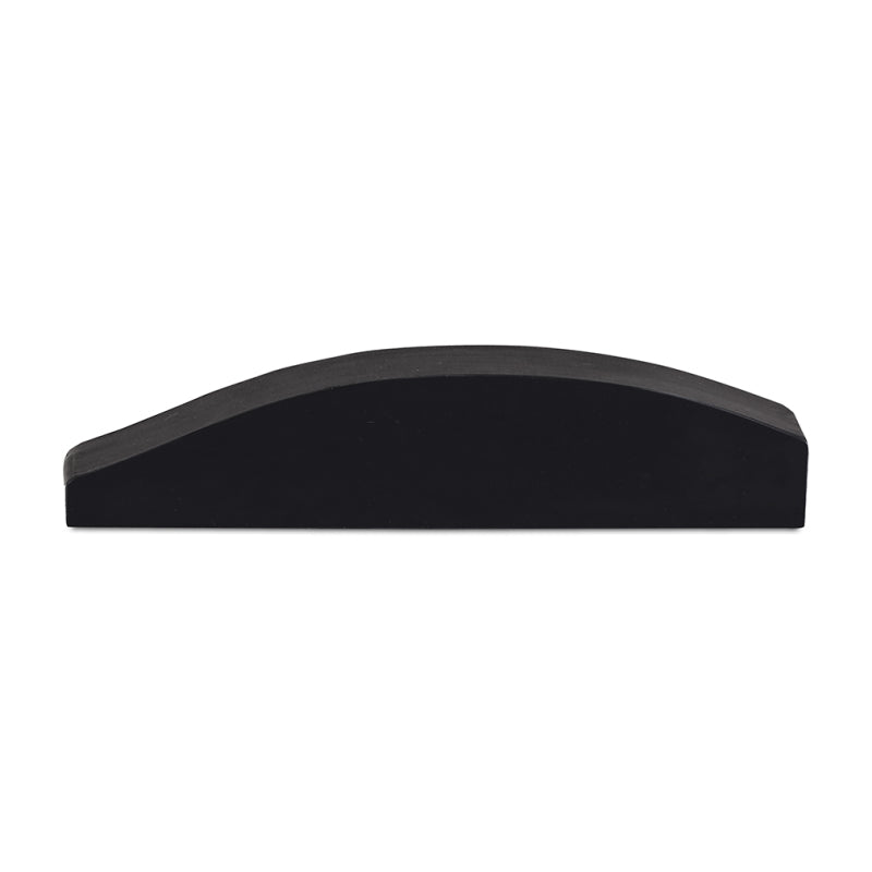 MM Air Intakes - Mishimoto 2019+ Ford Ranger 2.3L Fresh Air Duct Plug