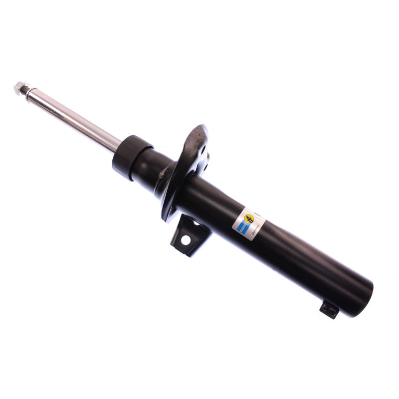 BIL B4 Series Shocks - Bilstein B4 06-10 Volkswagen Passat 2.0T Front Twintube Strut Assembly