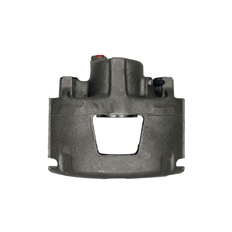 PSB Autospecialty Caliper - Power Stop 92-93 Buick LeSabre Front Left Autospecialty Caliper w/o Bracket
