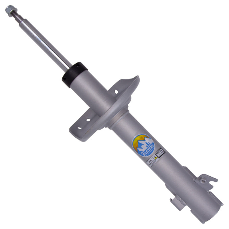 BIL B8 Series Shocks - Bilstein Subaru Forester 2013-2009 B8 TerraSport Front Right Strut Assembly