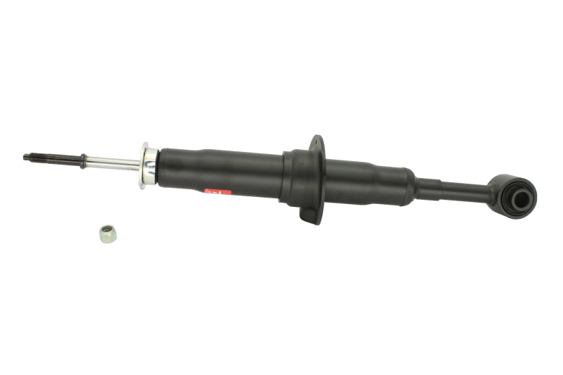 KYB Shock & Strut Excel-G - KYB Shocks & Struts Excel-G Front FORD Explorer 2006-10 FORD Explorer Sport-Trac 2007-10 MERCURY Mou