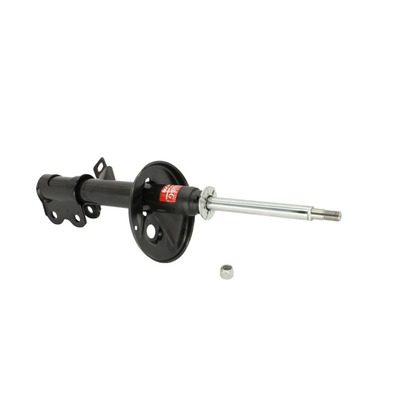 KYB Shock & Strut Excel-G - KYB Shocks & Struts Excel-G Front Right GEO Prizm 1989-92 TOYOTA Corolla 1988-92
