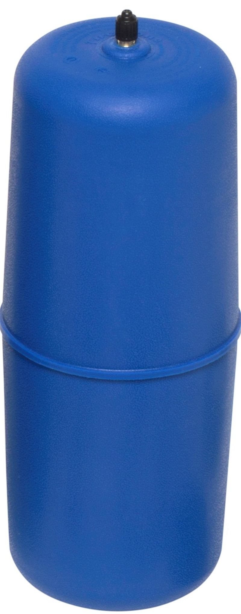 FIR Replacement Air Springs - Firestone Coil-Rite Replacement Bellow (For Kit PN 4100) (W237606100)