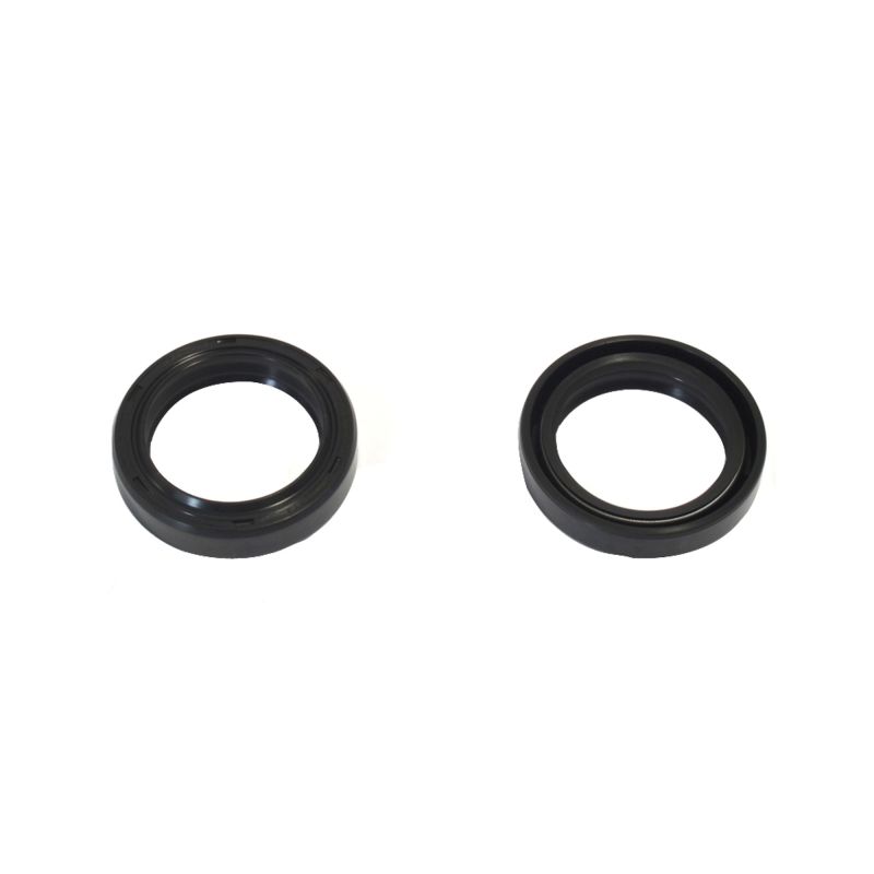 ATH Fork Oil Seal Kits - Athena 82-83 Aprilia MX 50 35x47x9.5/10.5mm Fork Oil Seal Kit