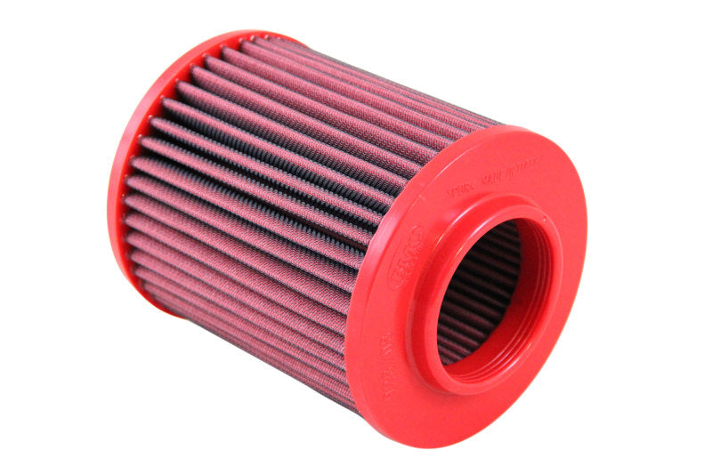 BMC Direct Fit Air Filters - BMC 2008+ Ford Galaxy II 2.2 TDCI Replacement Cylindrical Air Filter