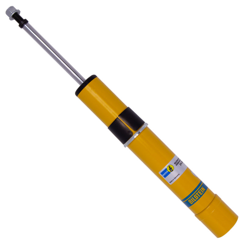 BIL B12 Series Suspension Kits - Bilstein B12 (Pro-Kit) 17-20 Audi A4 Front Suspension Lowering Kit (w/o Electronic Suspension)