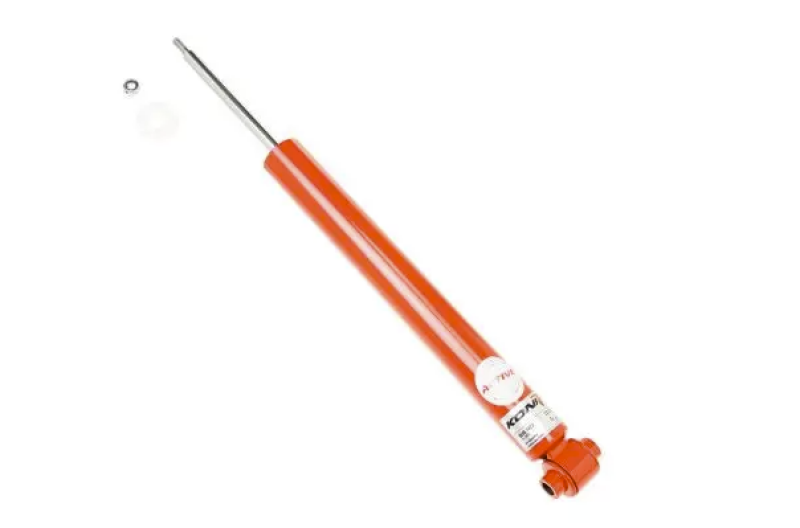 KON Special Active Shocks - Koni Special Active Shock 17+ Tesla Model 3/20+ Model Y AWD/RWD - Rear