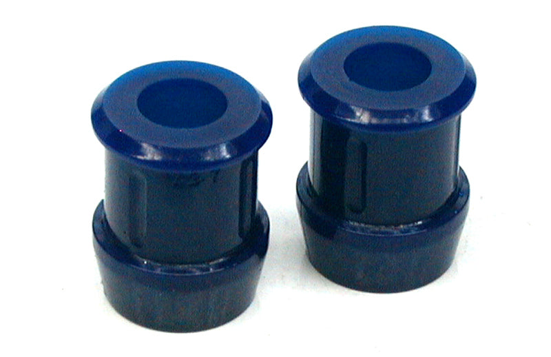 SPR Bushings - Sway Bar - SuperPro Sway Bar To Control Arm Mount