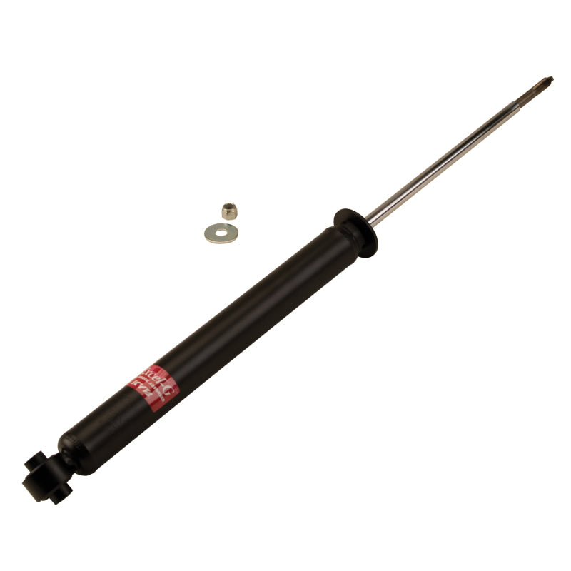 KYB Shock & Strut Excel-G - KYB Shocks & Struts Excel-G Rear BMW 318 Series 1992-98 BMW 323 Series 1998-00 BMW 325Ci 2001-06 BMW