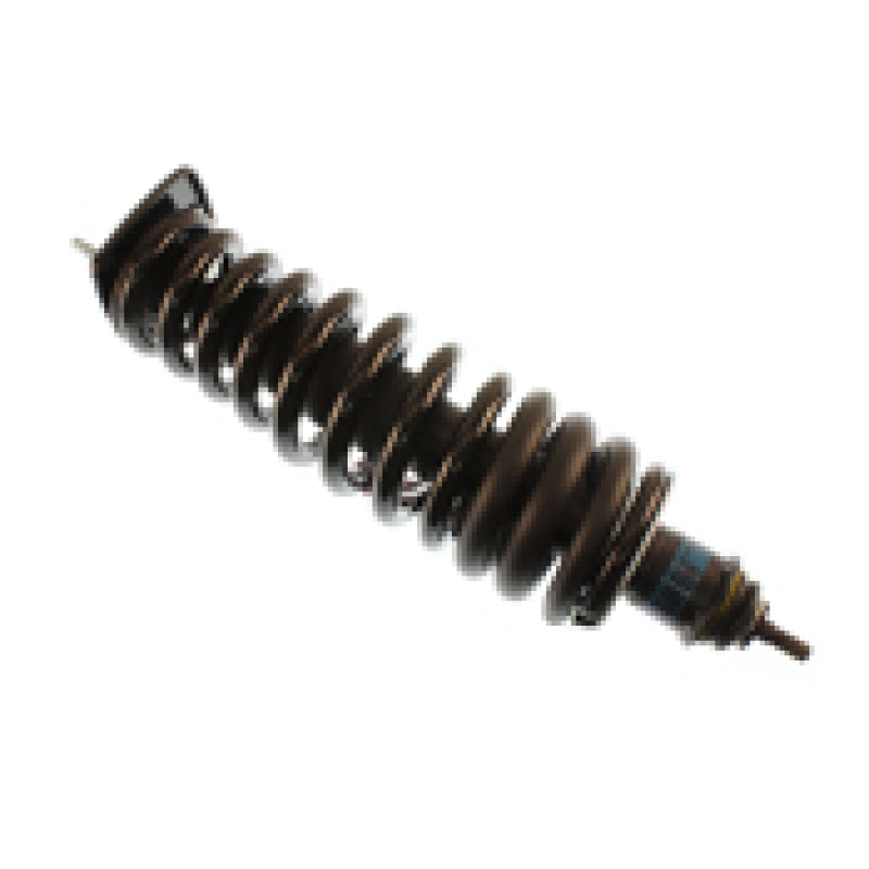 BIL B4 Series Shocks - Bilstein B4 2002 Mercedes-Benz ML500 Base Rear Shock Absorber