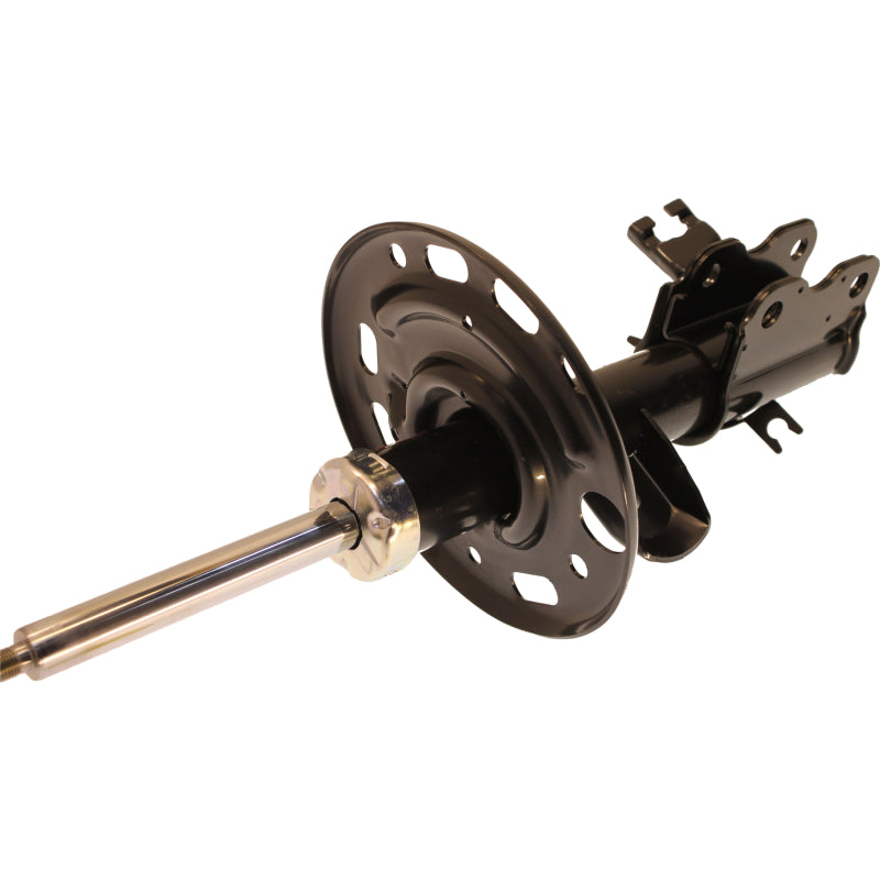 KYB Shock & Strut Excel-G - KYB Shocks & Struts Excel-G Front Right Nissan Altima 2013