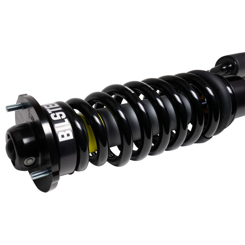 BIL B8 Series Shocks - Bilstein 15-24 Ford F-150 4WD B8 8112 (ZoneControl CR) Front Right Shock Absorber - 0.7-2.7in Lift