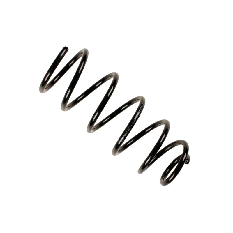BIL Replacement Components - Bilstein VW Golf/Bora OE Replacement Front Spring