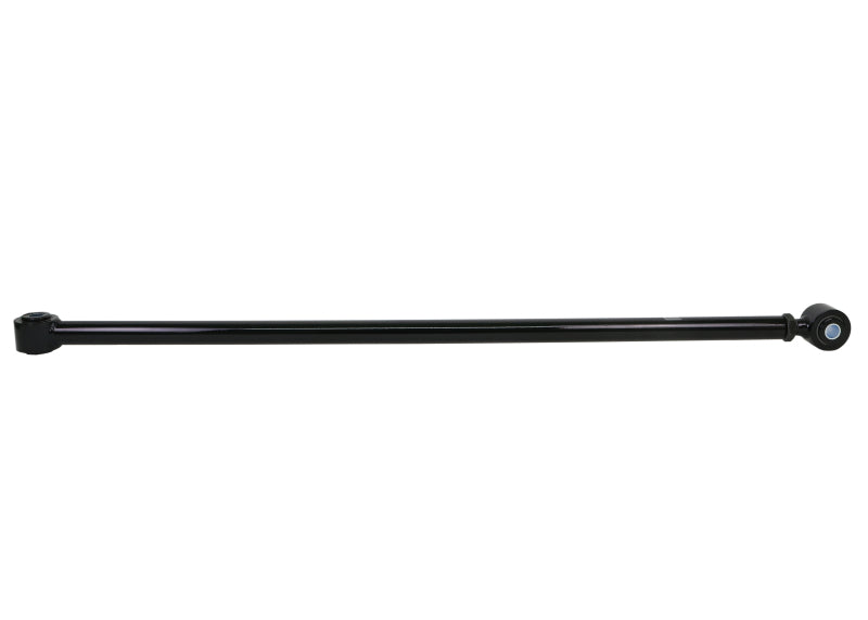 WL Panhard Rods - Whiteline Toyota Land Cruiser GSJ1 Rear Panhard Rod Kit