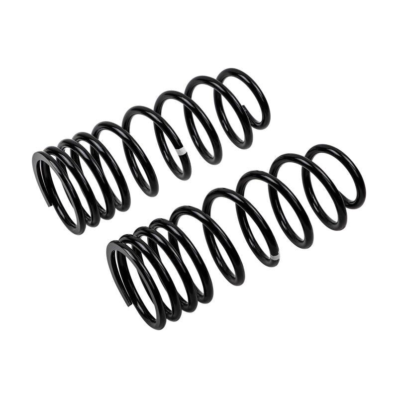 ARB OME Coil Springs - ARB / OME Coil Spring Rear 80 Hd Low